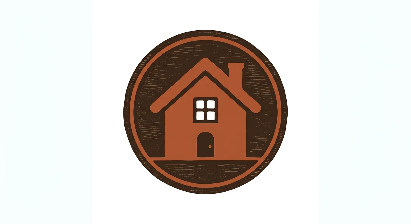 Comfortmaison